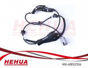 ABS Sensor HH-ABS2334