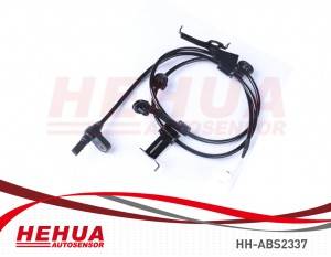 ABS Sensor HH-ABS2337