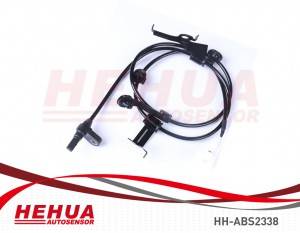 ABS Sensor HH-ABS2338
