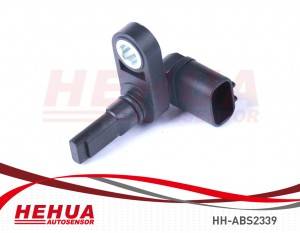 ABS Sensor HH-ABS2339