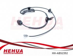 ABS Sensor HH-ABS2352
