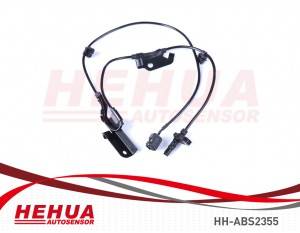 ABS Sensor HH-ABS2355