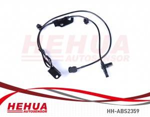 ABS Sensor HH-ABS2359