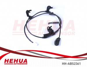 ABS Sensor HH-ABS2361