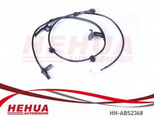 ABS Sensor HH-ABS2368