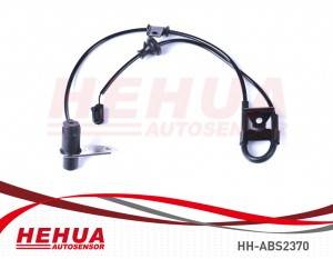 ABS Sensor HH-ABS2370