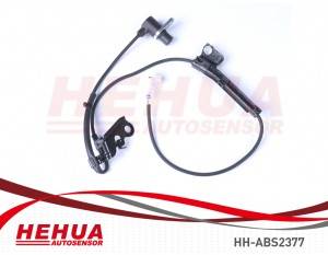 ABS Sensor HH-ABS2377