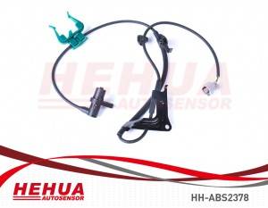 ABS Sensor HH-ABS2378
