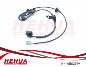 ABS Sensor HH-ABS2399