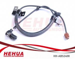 ABS Sensor HH-ABS2408
