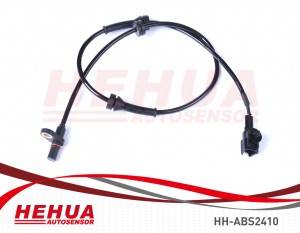 ABS Sensor HH-ABS2410