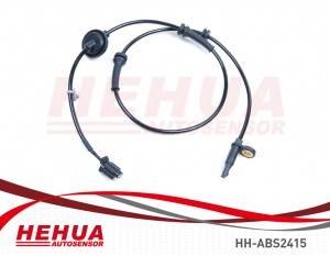 ABS Sensor HH-ABS2415