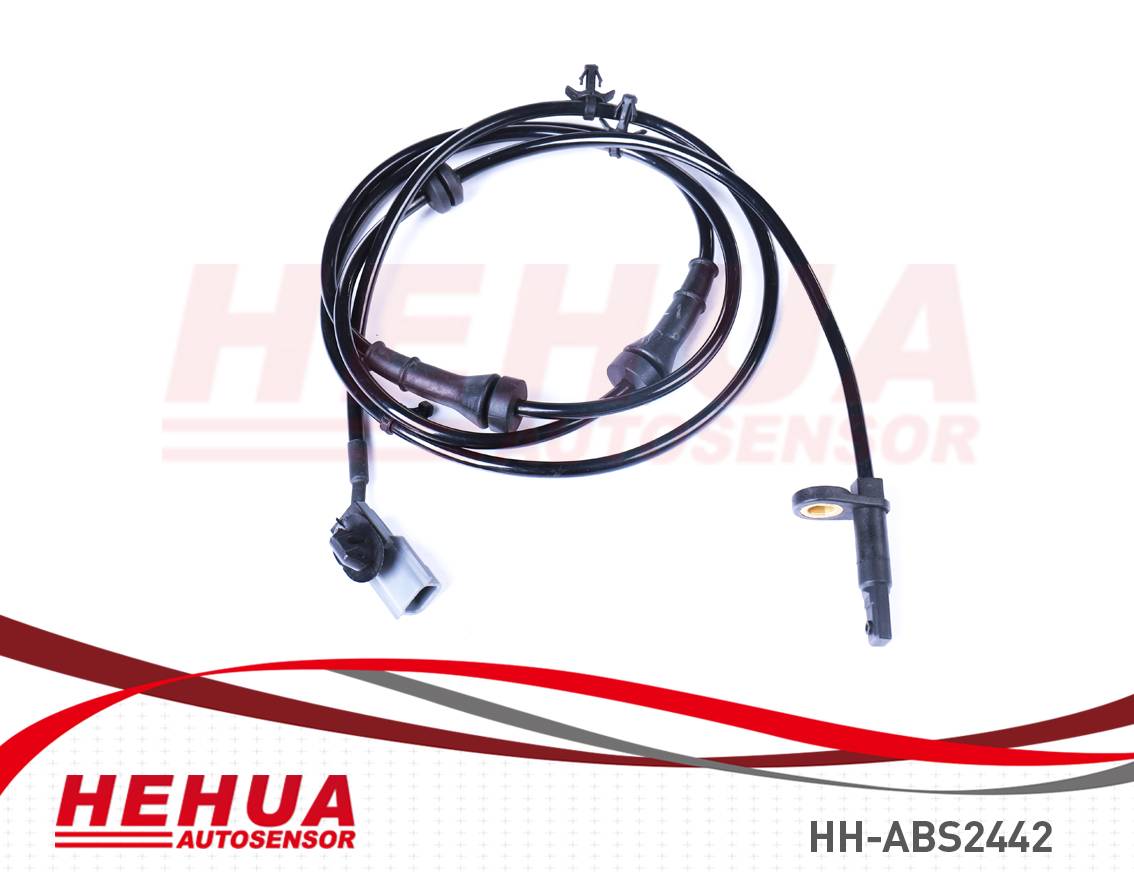 ABS Sensor HH-ABS2442
