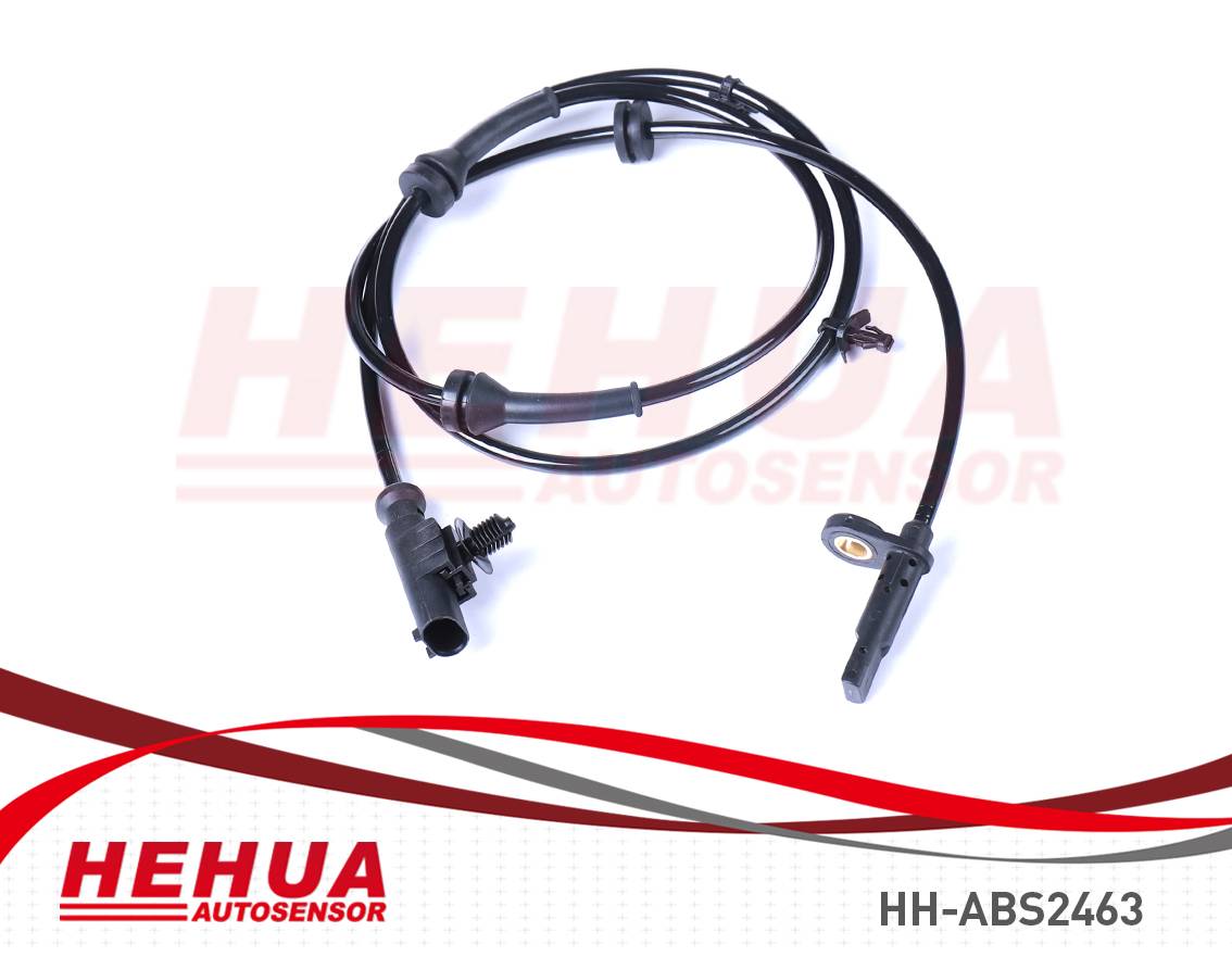 ABS Sensor HH-ABS2463