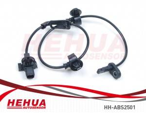 ABS Sensor HH-ABS2501