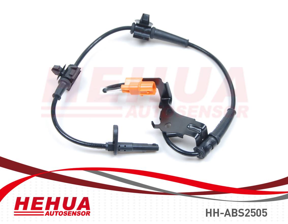 ABS Sensor HH-ABS2505
