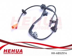 ABS Sensor HH-ABS2514