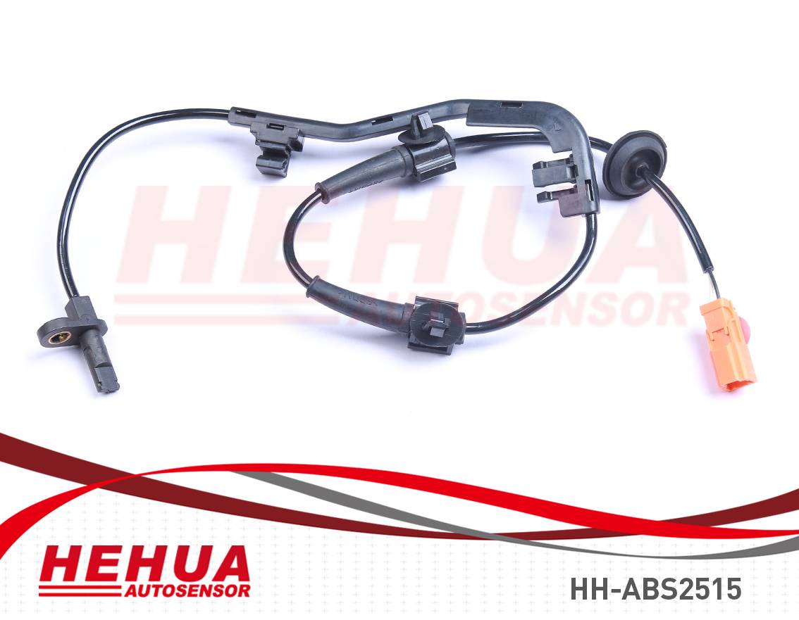 ABS Sensor HH-ABS2515