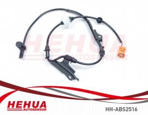 ABS Sensor HH-ABS2516
