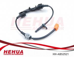 ABS Sensor HH-ABS2521