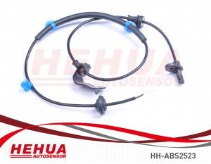 ABS Sensor HH-ABS2523