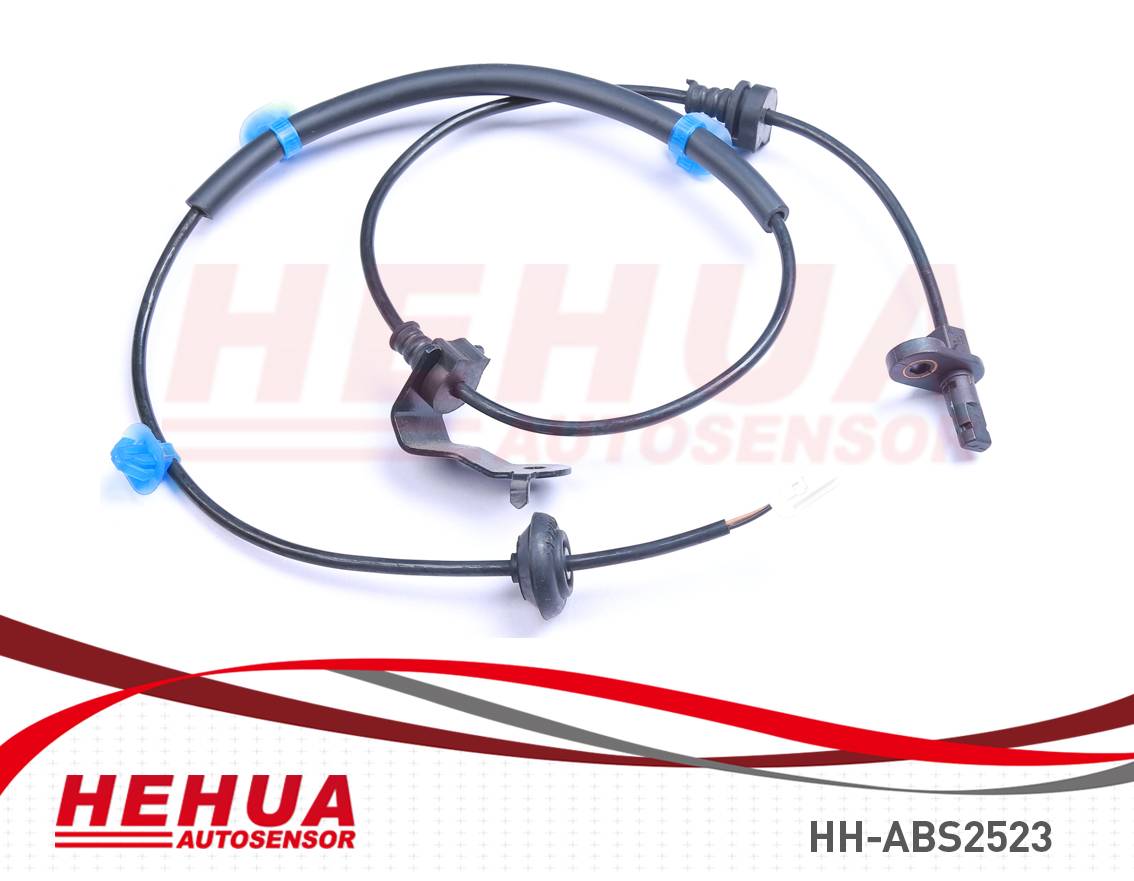 ABS Sensor HH-ABS2523