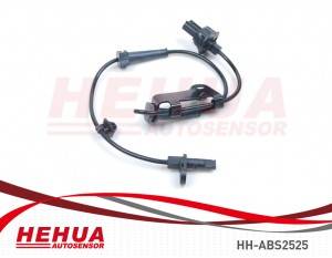 ABS Sensor HH-ABS2525