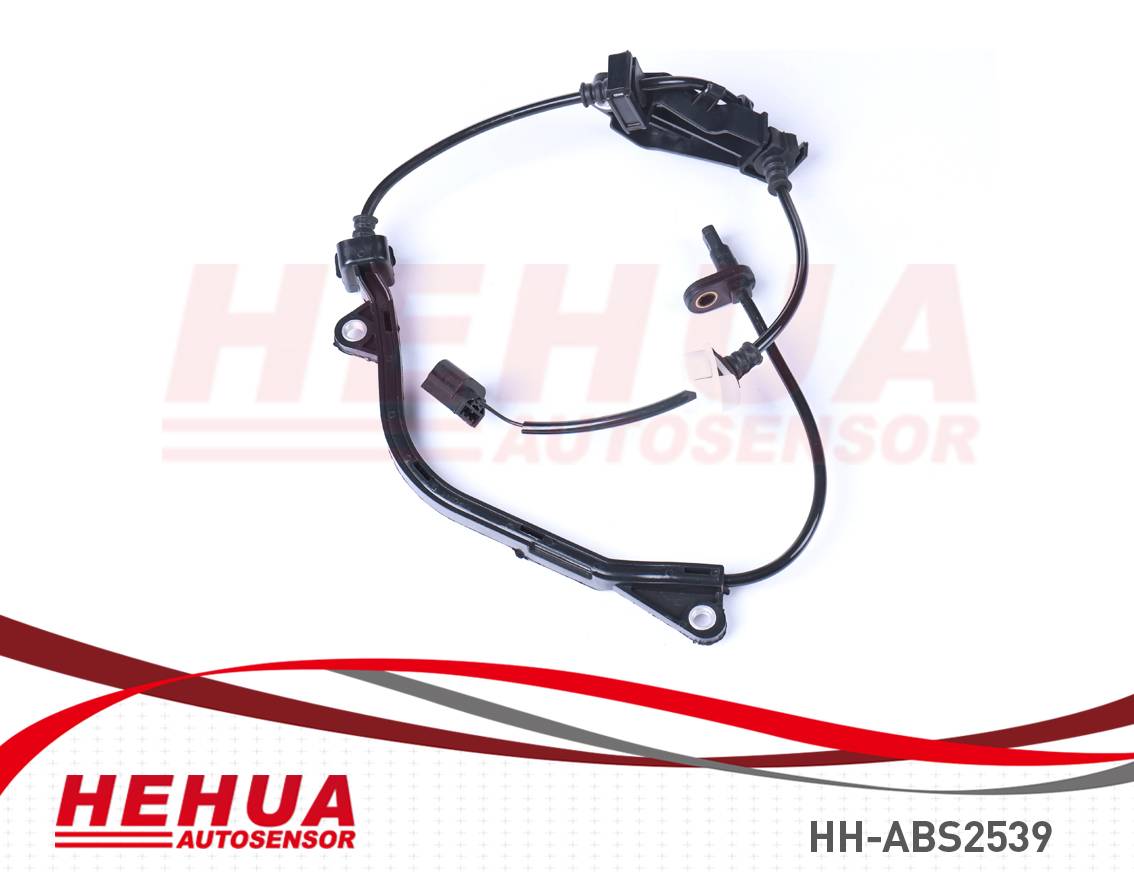 ABS Sensor HH-ABS2539