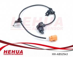 ABS Sensor HH-ABS2543