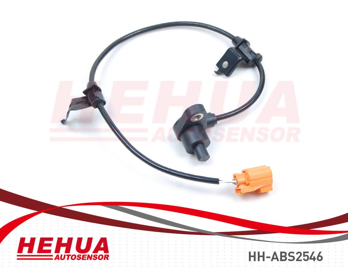 ABS Sensor HH-ABS2546