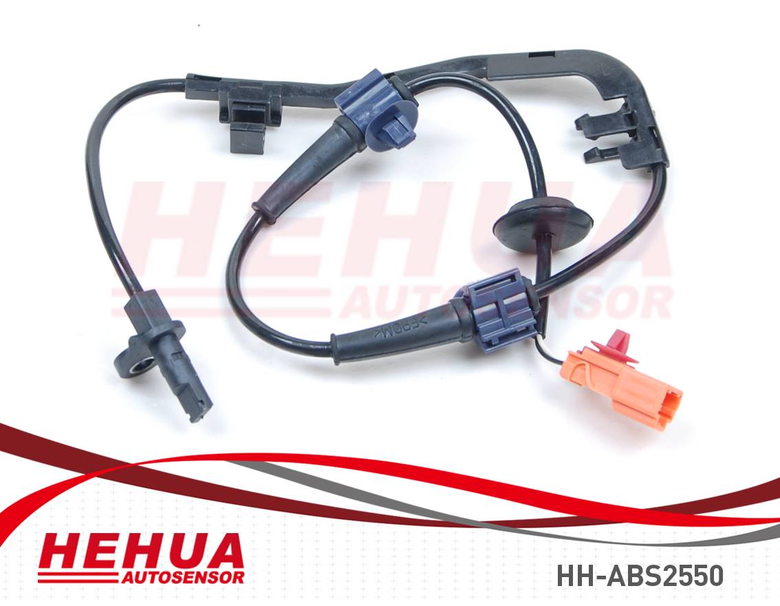 ABS Sensor HH-ABS2550