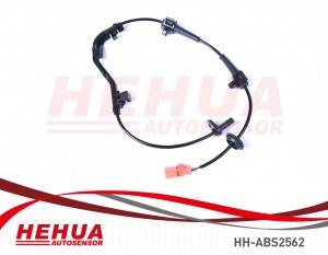 ABS Sensor HH-ABS2562