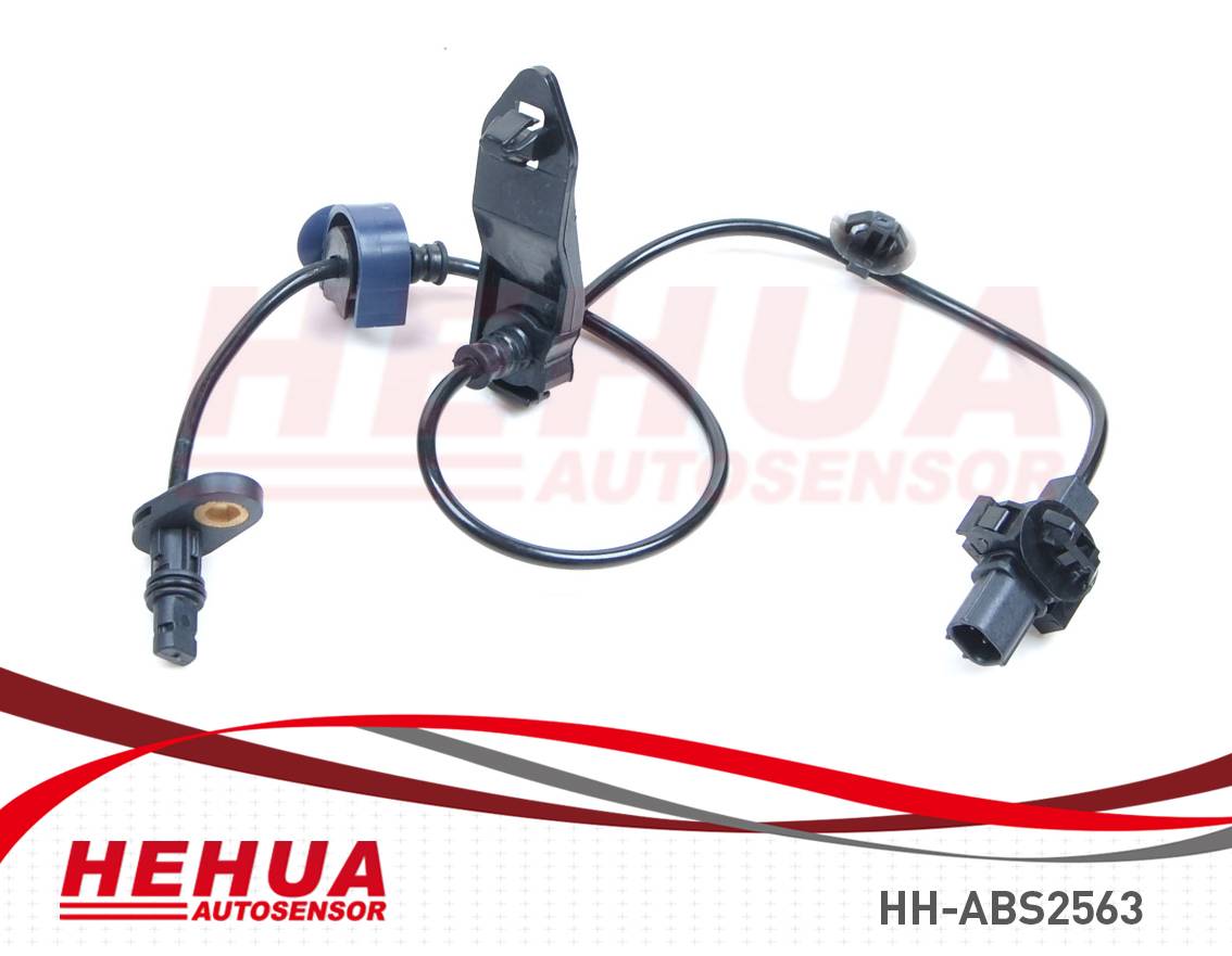 ABS Sensor HH-ABS2563