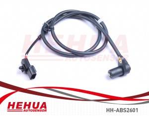 ABS Sensor HH-ABS2601