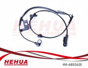 ABS Sensor HH-ABS2620
