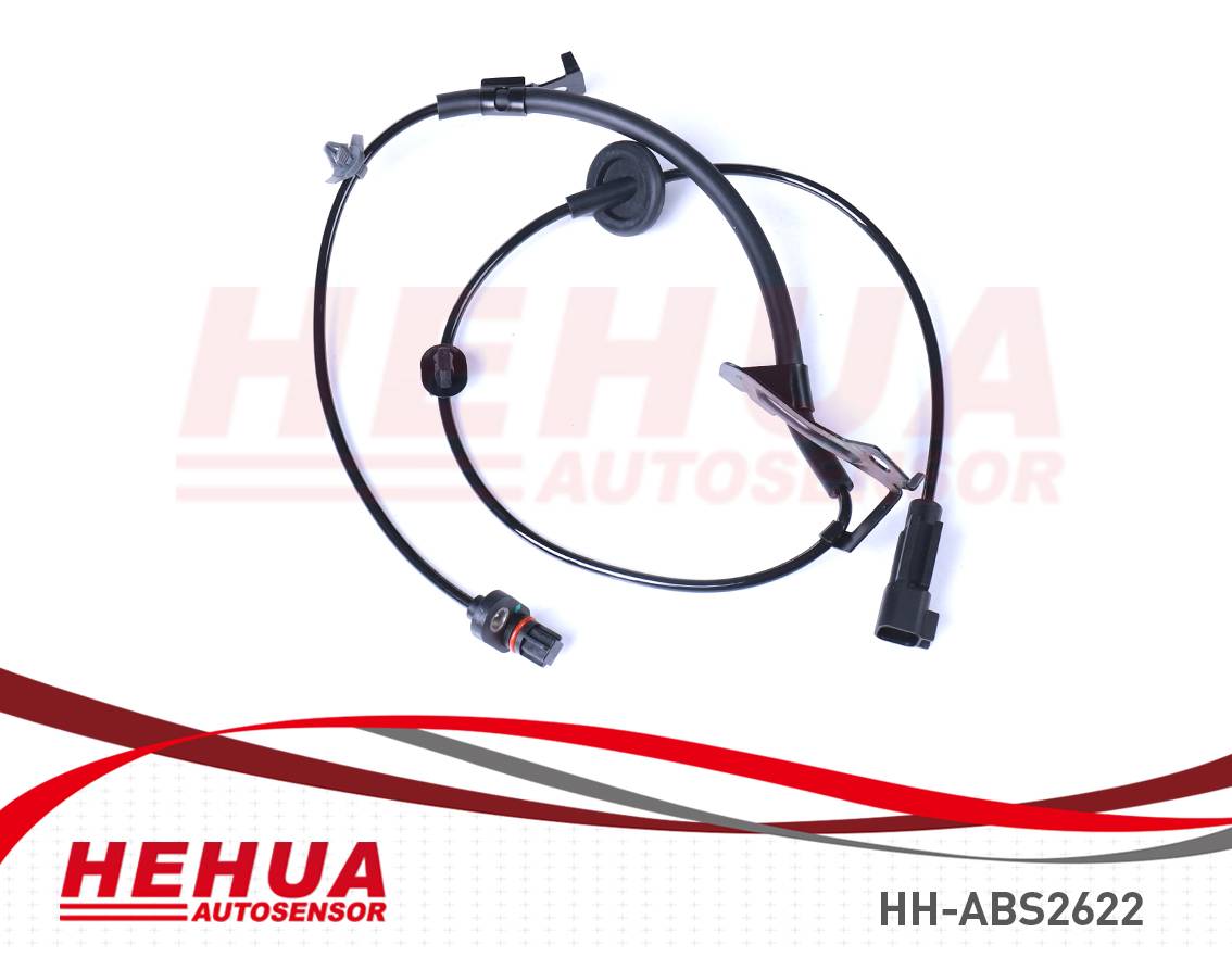 ABS Sensor HH-ABS2622