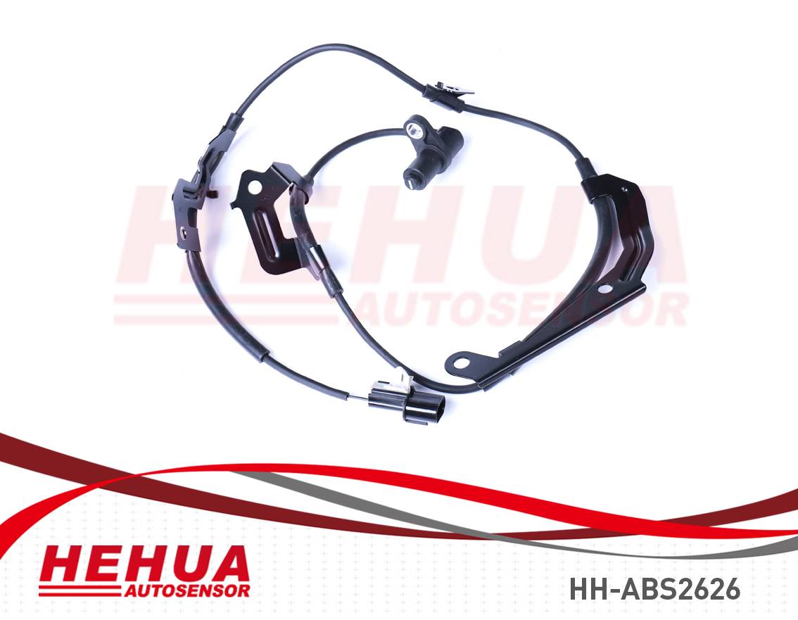 ABS Sensor HH-ABS2626