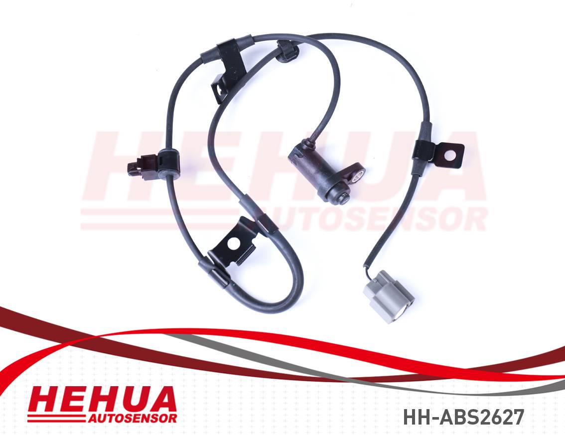 ABS Sensor HH-ABS2627