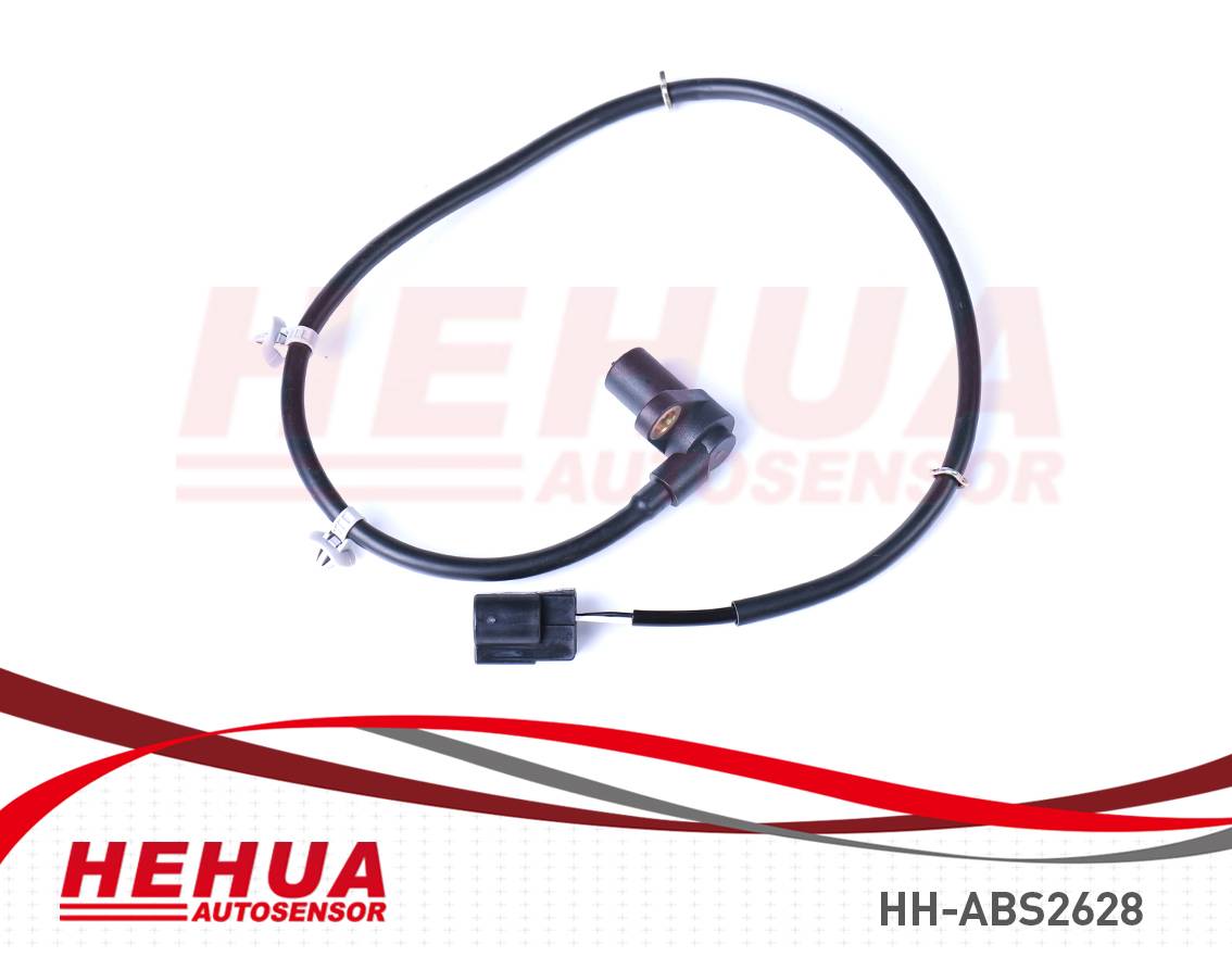 ABS Sensor HH-ABS2629