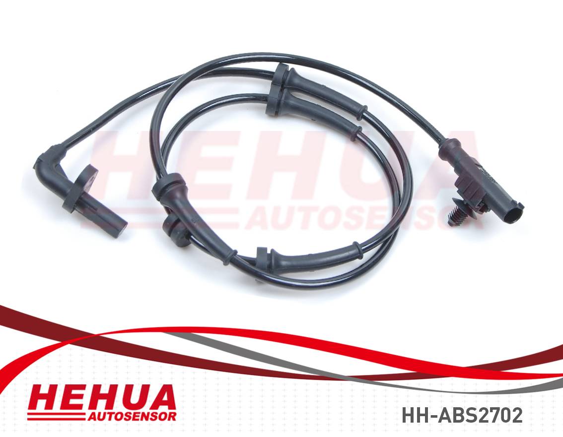 ABS Sensor HH-ABS2702