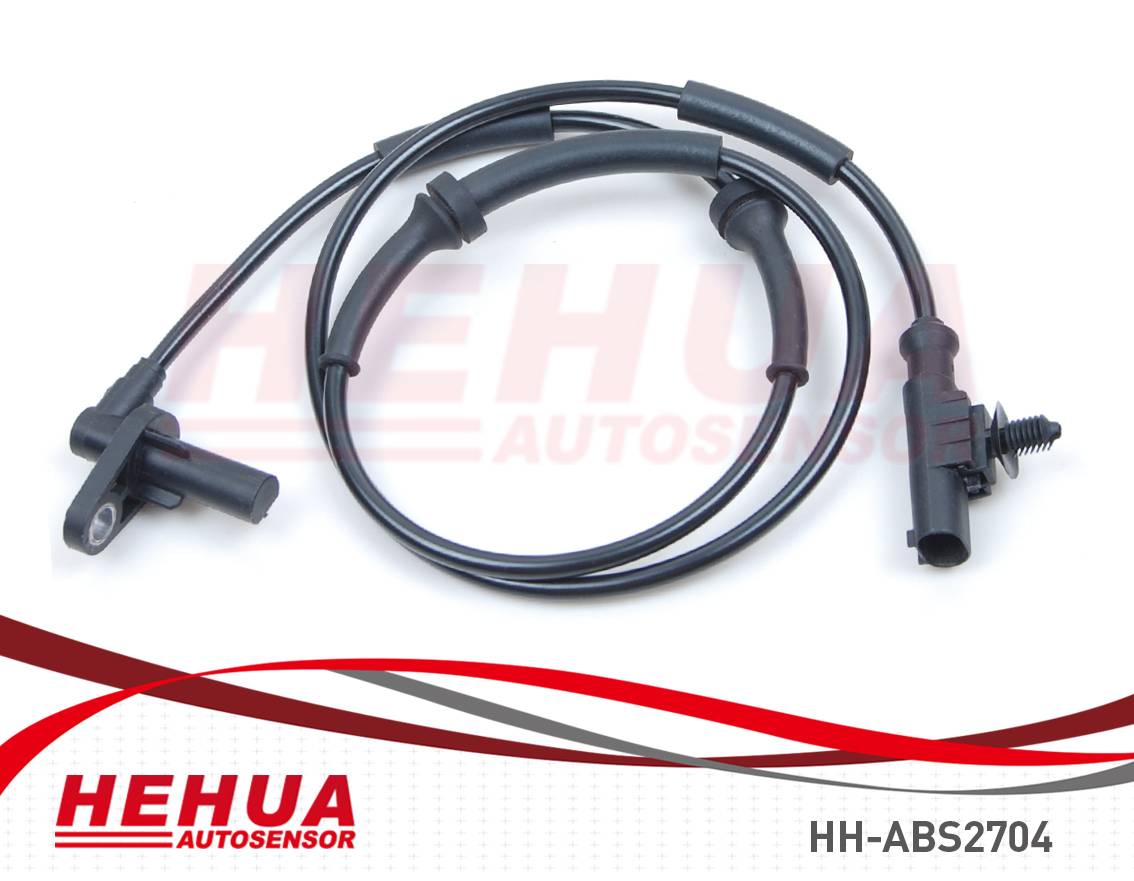 ABS Sensor HH-ABS2704