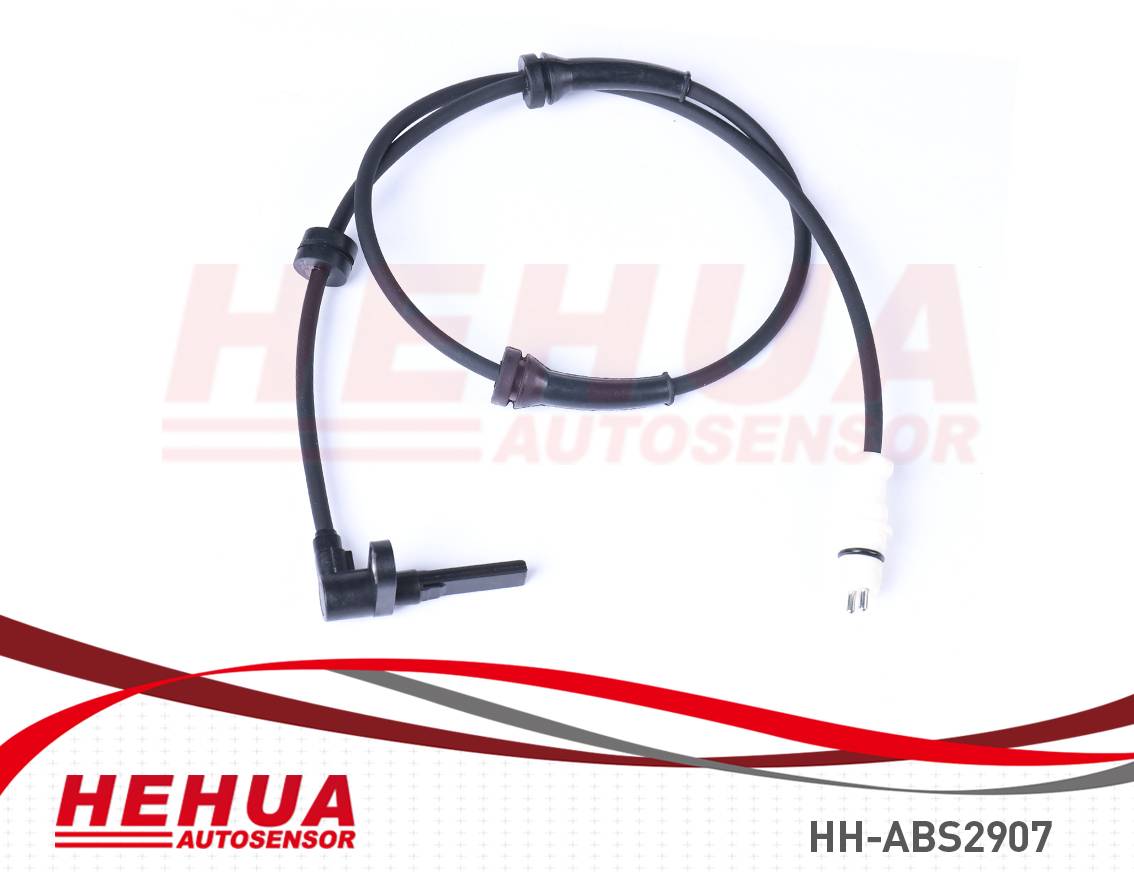 ABS Sensor HH-ABS2907