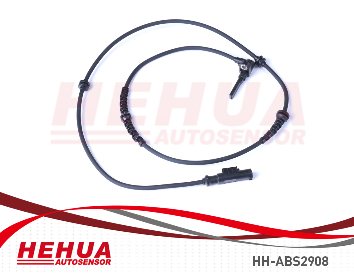 ABS Sensor HH-ABS2908