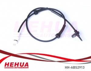 ABS Sensor HH-ABS2913