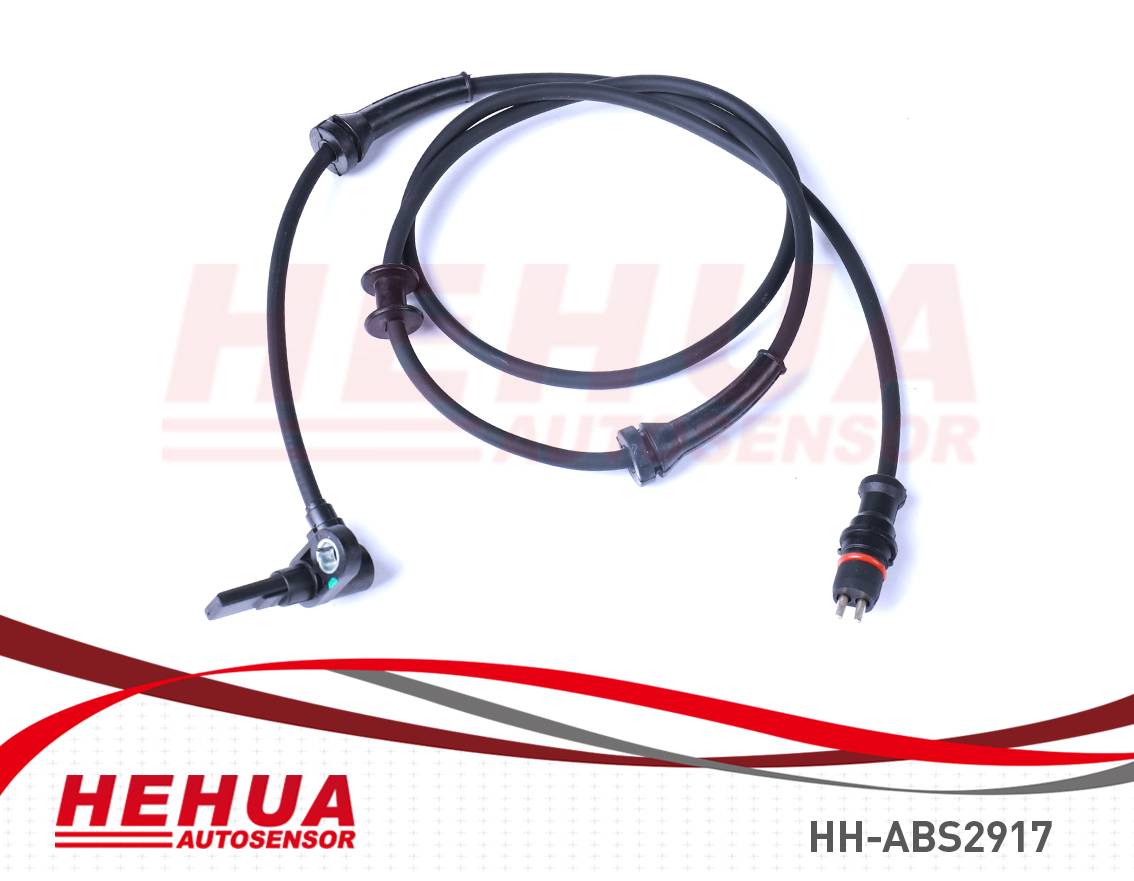 ABS Sensor HH-ABS2917