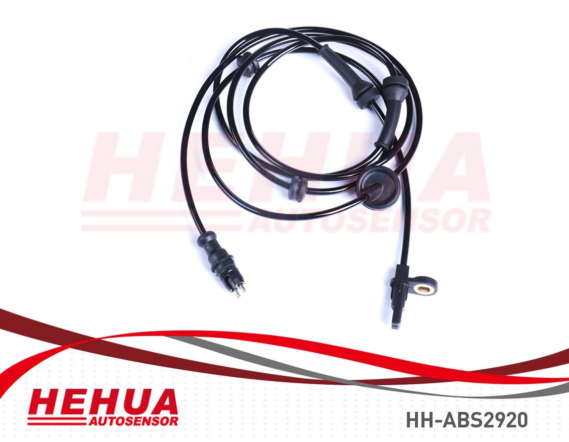 ABS Sensor HH-ABS2920