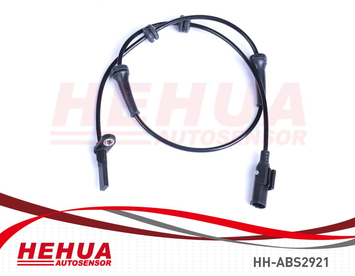 ABS Sensor HH-ABS2921
