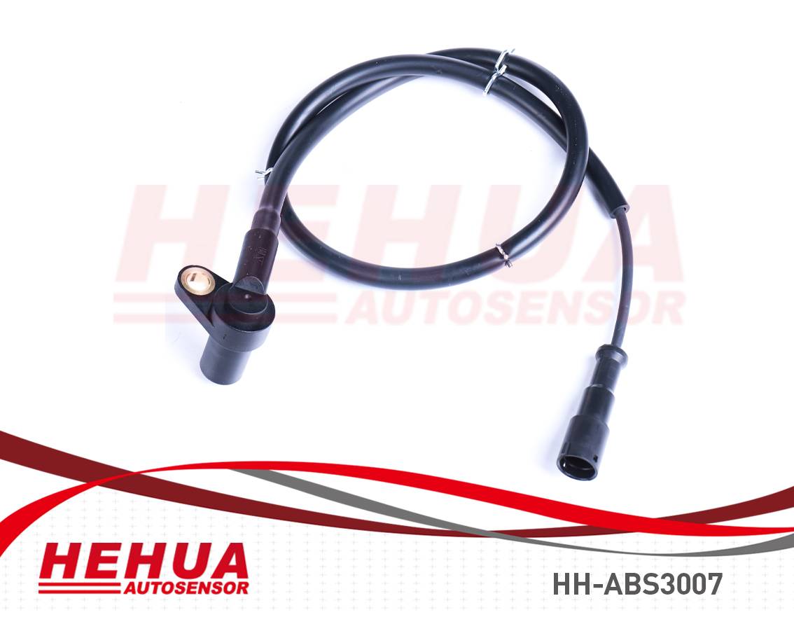 ABS Sensor HH-ABS3007