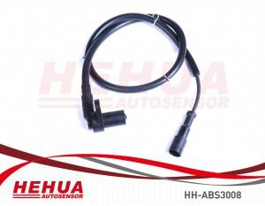 ABS Sensor HH-ABS3008
