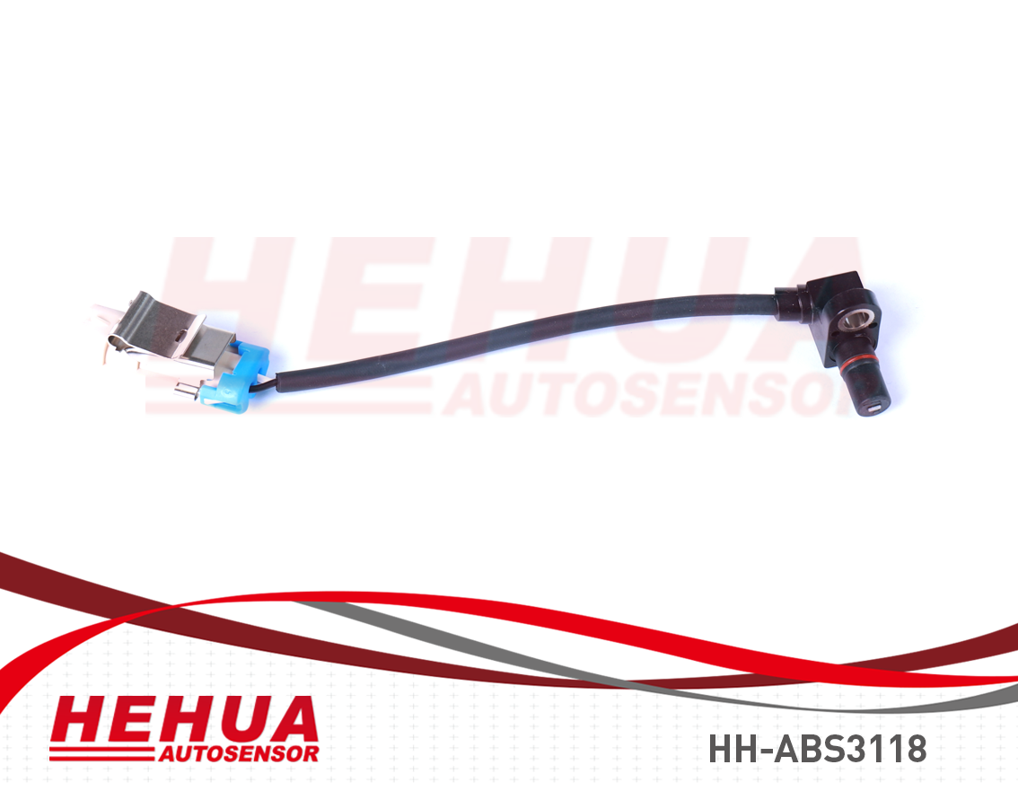 ABS Sensor HH-ABS3118